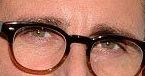 Steve Carell eye color