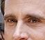 Steve Carell eye color