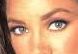 Vanessa Williams eye color