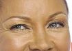 Vanessa Williams eye color