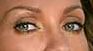 Vanessa Williams eye color