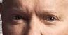 Joe Jackson eye color