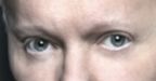 Joe Jackson eye color