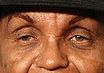 Joe Jackson eye color