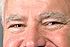 Tim Walz eye color