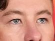 Barry Keoghan eye color