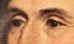 Thomas Jefferson eye color