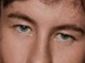 Barry Keoghan eye color