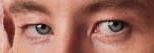 Barry Keoghan eye color