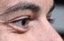 Rami Malek eye color