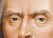 Thomas Jefferson eye color