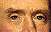 Thomas Jefferson eye color