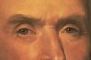 Thomas Jefferson eye color