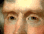 Thomas Jefferson eye color