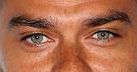 Jesse Williams eye color