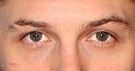 Tom Hardy eye color