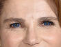 Tovah Feldshuh eye color