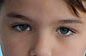 Suri Cruise eye color