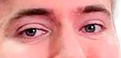 Mr Beast eye color