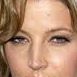 Lisa Marie Presley eye color