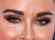 Kyle Richards eye color