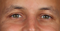 Stephen Curry eye color