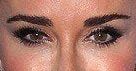 Kyle Richards eye color