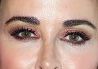 Kyle Richards eye color