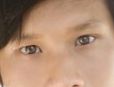 Hoa Xuande eye color