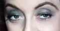 Bette Davis eye color