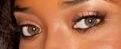 Yandy Smith eye color