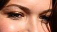 Mandy Moore eye color