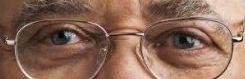 James Earl Jones eye color