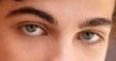 Lorenzo Zurzolo eye color