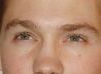 Chad Michael Murray eye color