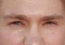 Chad Michael Murray eye color