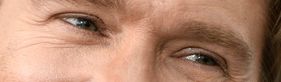 Chad Michael Murray eye color