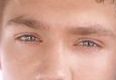 Chad Michael Murray eye color