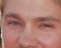 Chad Michael Murray eye color