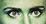 Elphaba eye color