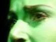 Elphaba eye color