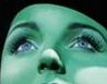 Elphaba eye color