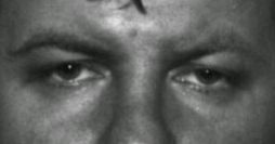 John Wayne Gacy eye color