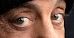 Billy Joel eye color