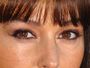 Monica Bellucci eye color