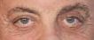 Billy Joel eye color