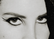 Lana Del Rey eye color