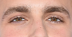 Jake Paul eye color