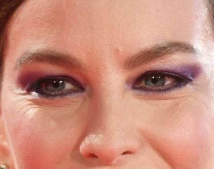 Liv Tyler eye color