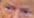 Trump eye color